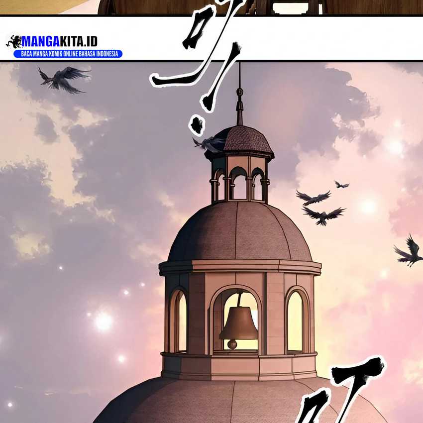 I Am a Max-Level Priestess in Another World chapter 21 halaman 91