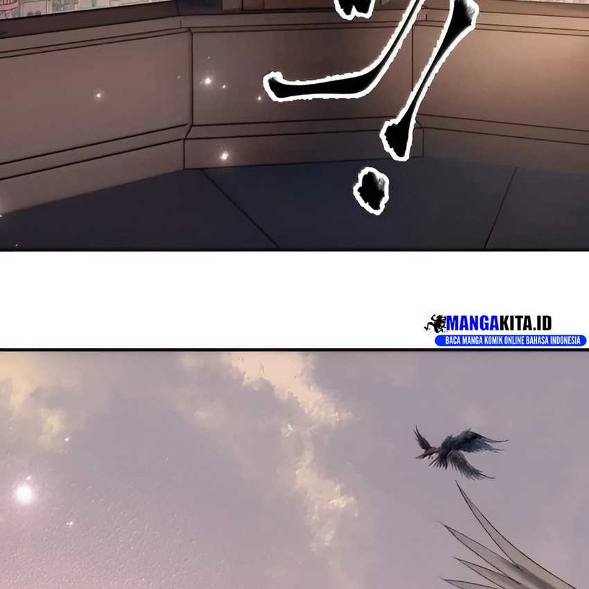 I Am a Max-Level Priestess in Another World chapter 21 halaman 94