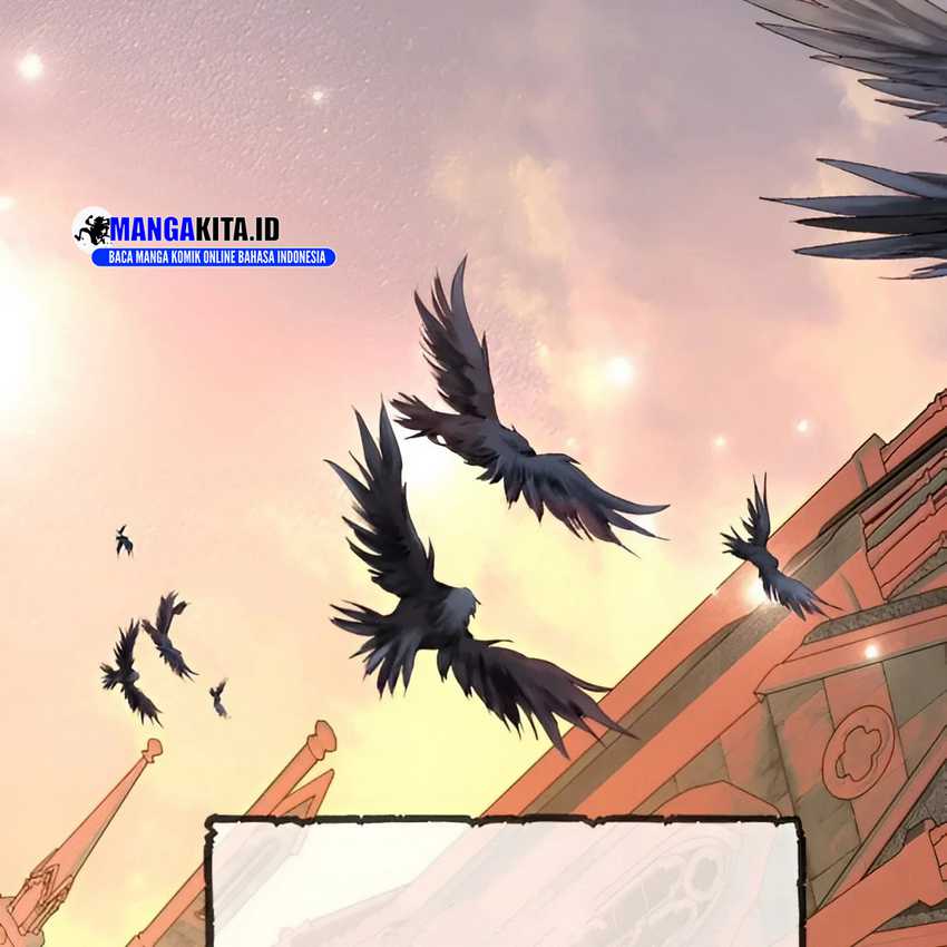 I Am a Max-Level Priestess in Another World chapter 21 halaman 95