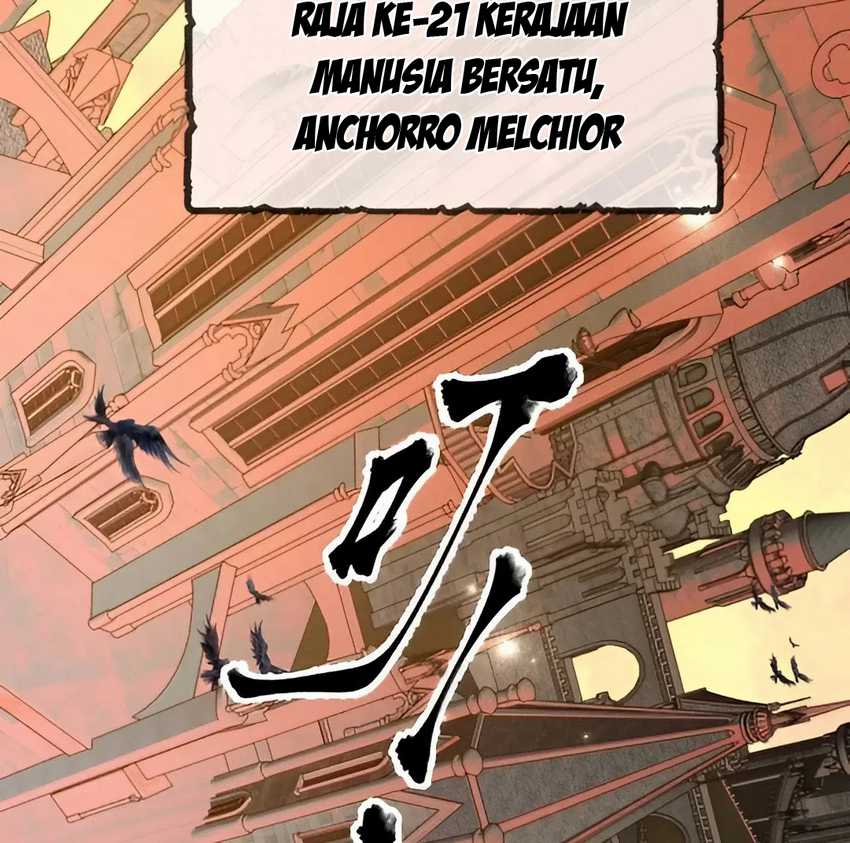 I Am a Max-Level Priestess in Another World chapter 21 halaman 96