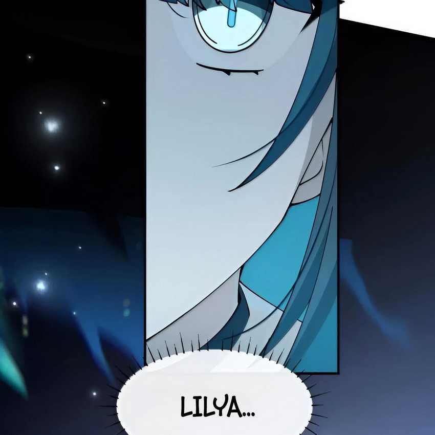 I Am a Max-Level Priestess in Another World chapter 21 halaman 101