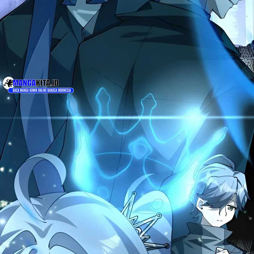 I Am a Max-Level Priestess in Another World chapter 21 halaman 103