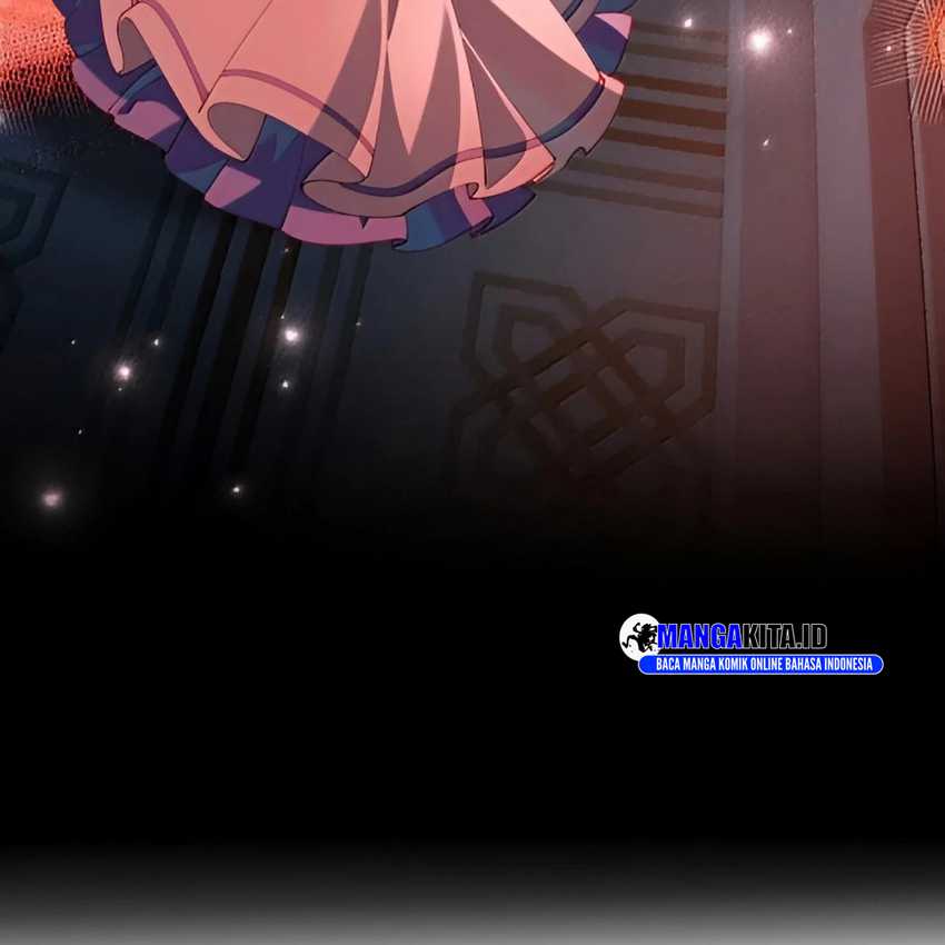 I Am a Max-Level Priestess in Another World chapter 21 halaman 106