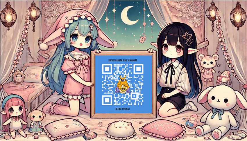 I Am a Max-Level Priestess in Another World chapter 21 halaman 108
