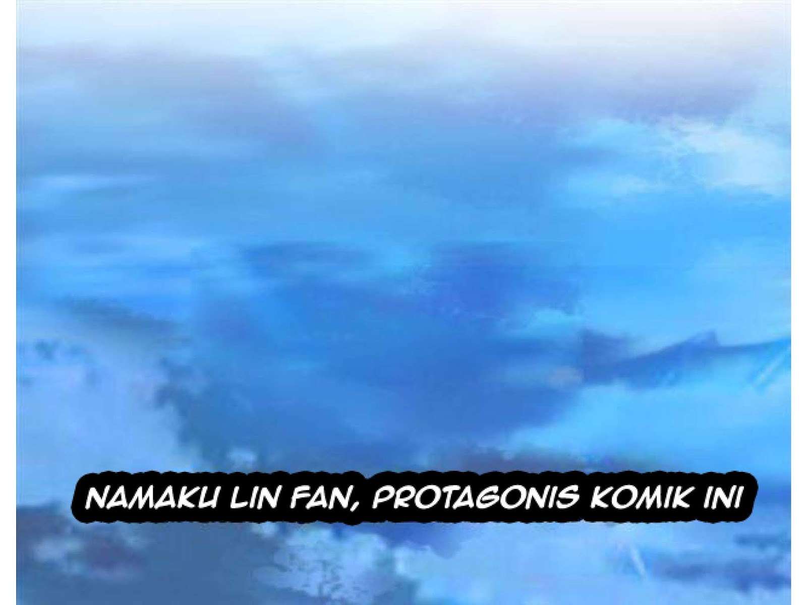 I Am an Invincible Genius chapter 1 halaman 5