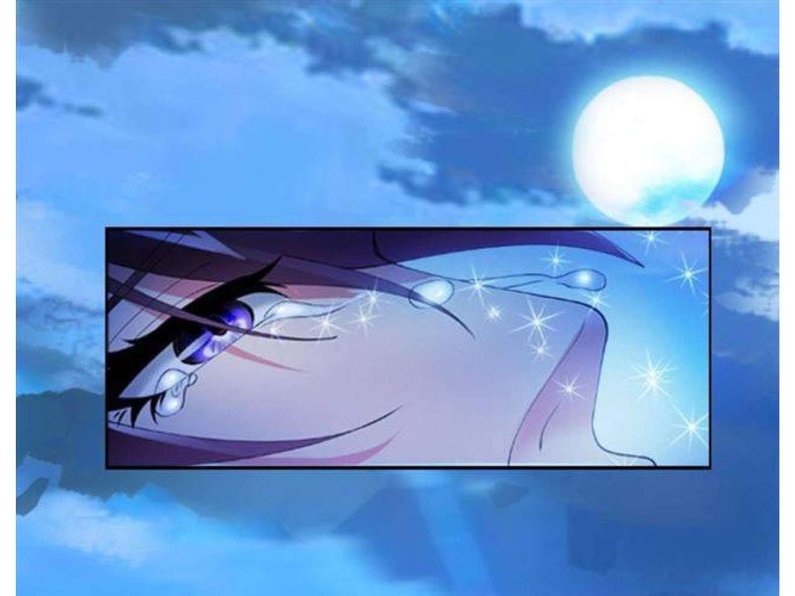 I Am an Invincible Genius chapter 1 halaman 6