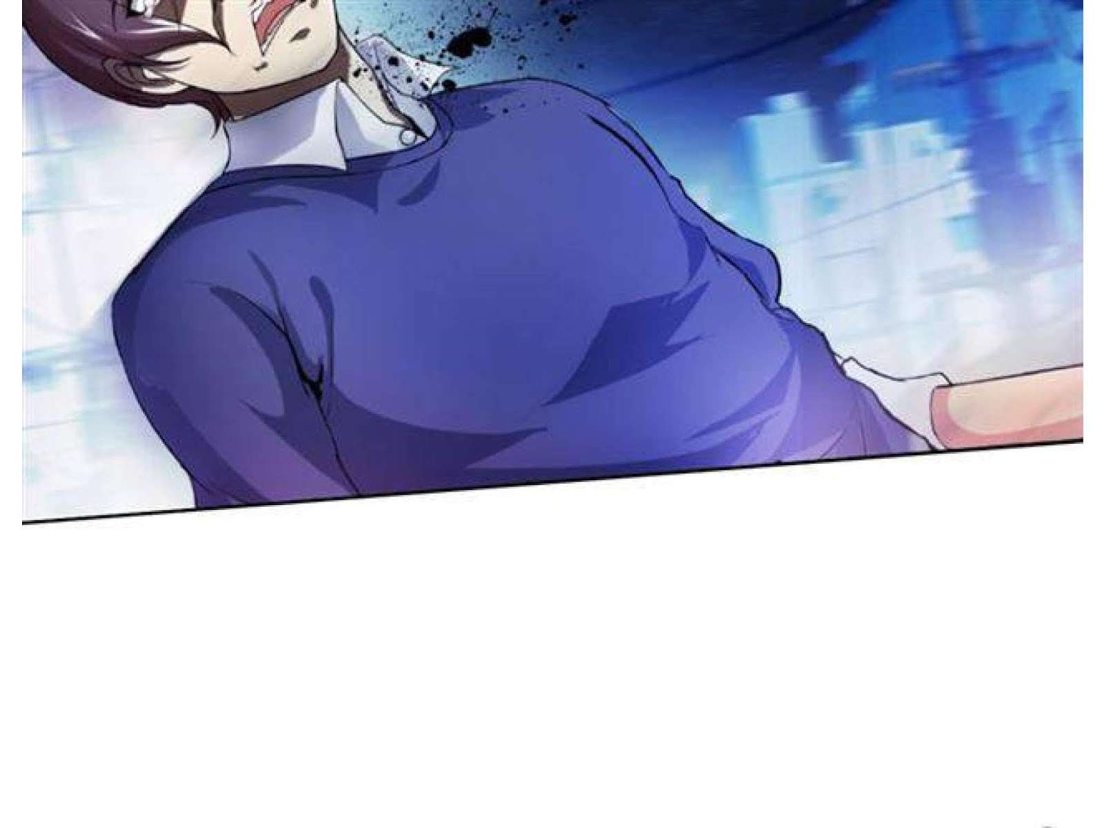 I Am an Invincible Genius chapter 1 halaman 11