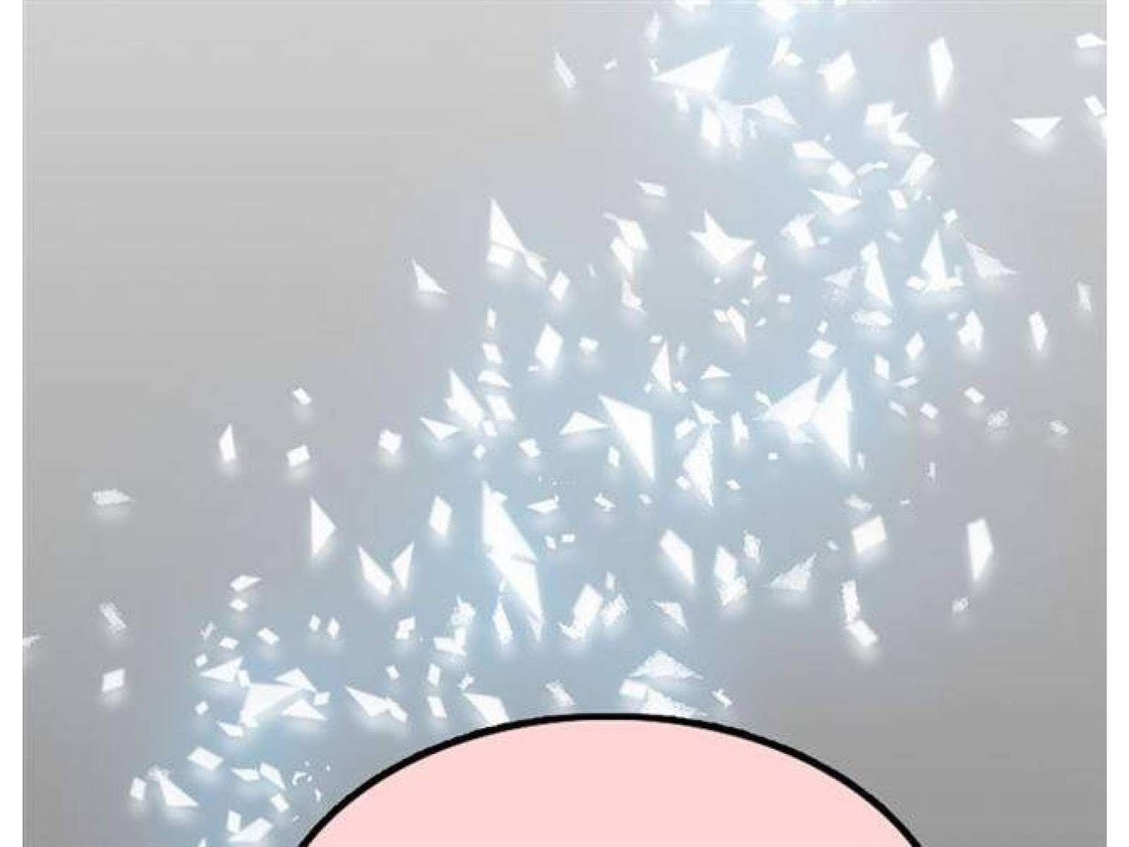I Am an Invincible Genius chapter 1 halaman 17