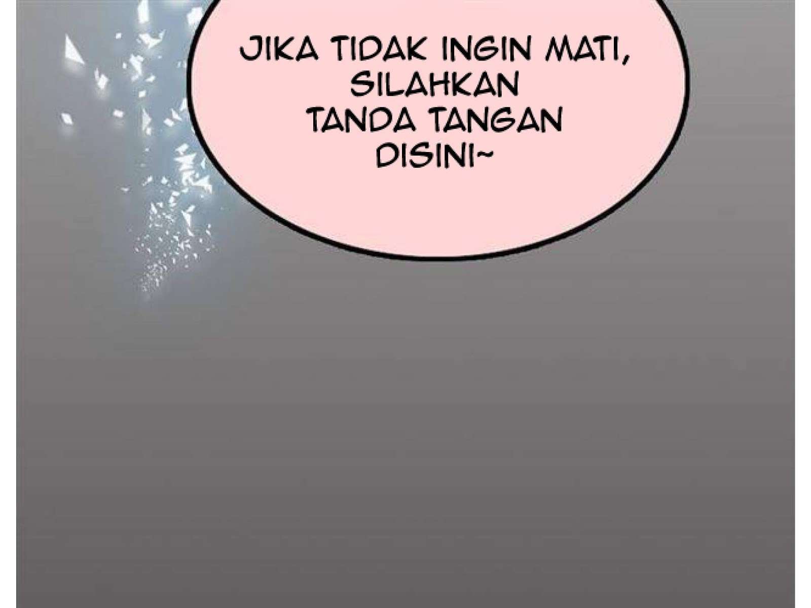 I Am an Invincible Genius chapter 1 halaman 18