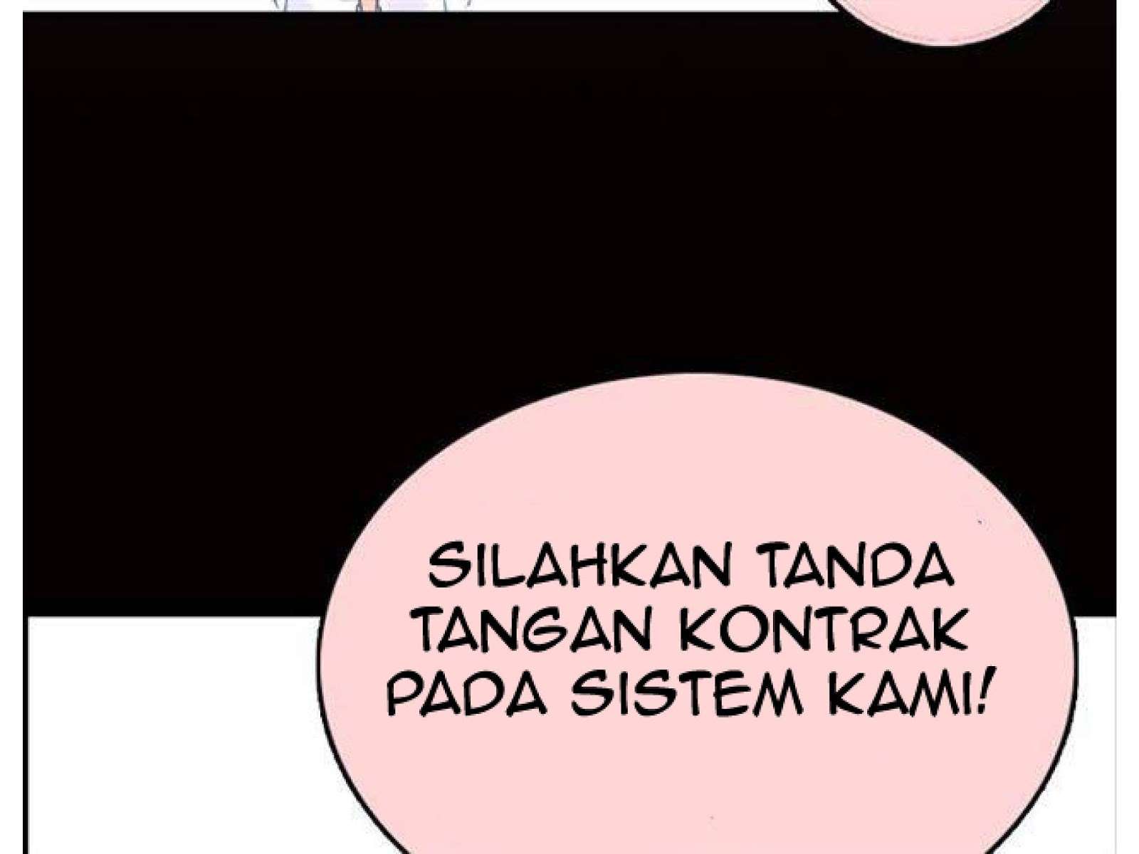 I Am an Invincible Genius chapter 1 halaman 21