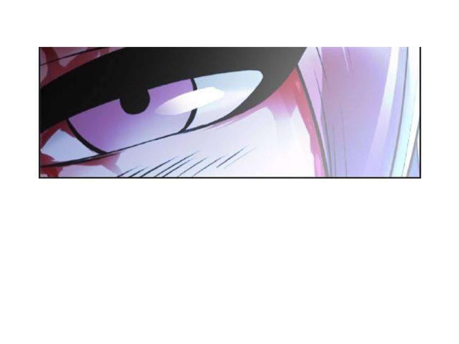 I Am an Invincible Genius chapter 1 halaman 33