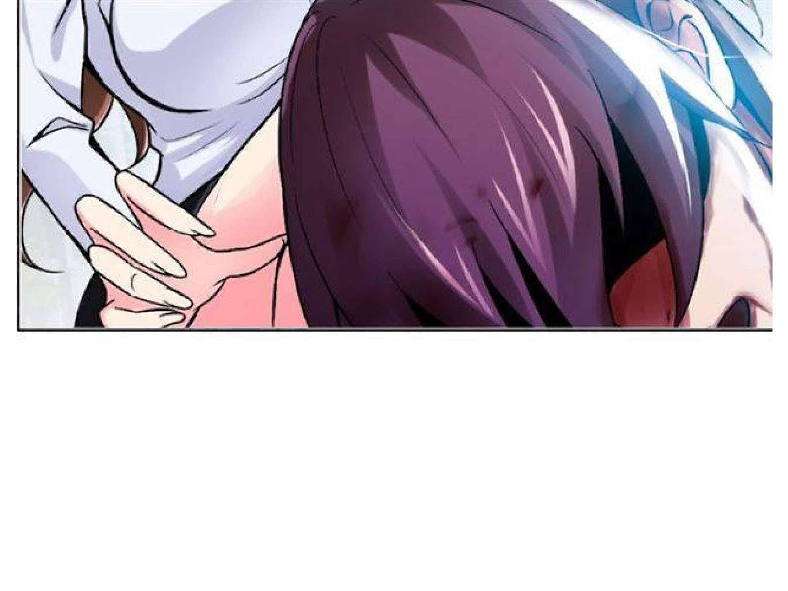 I Am an Invincible Genius chapter 1 halaman 48