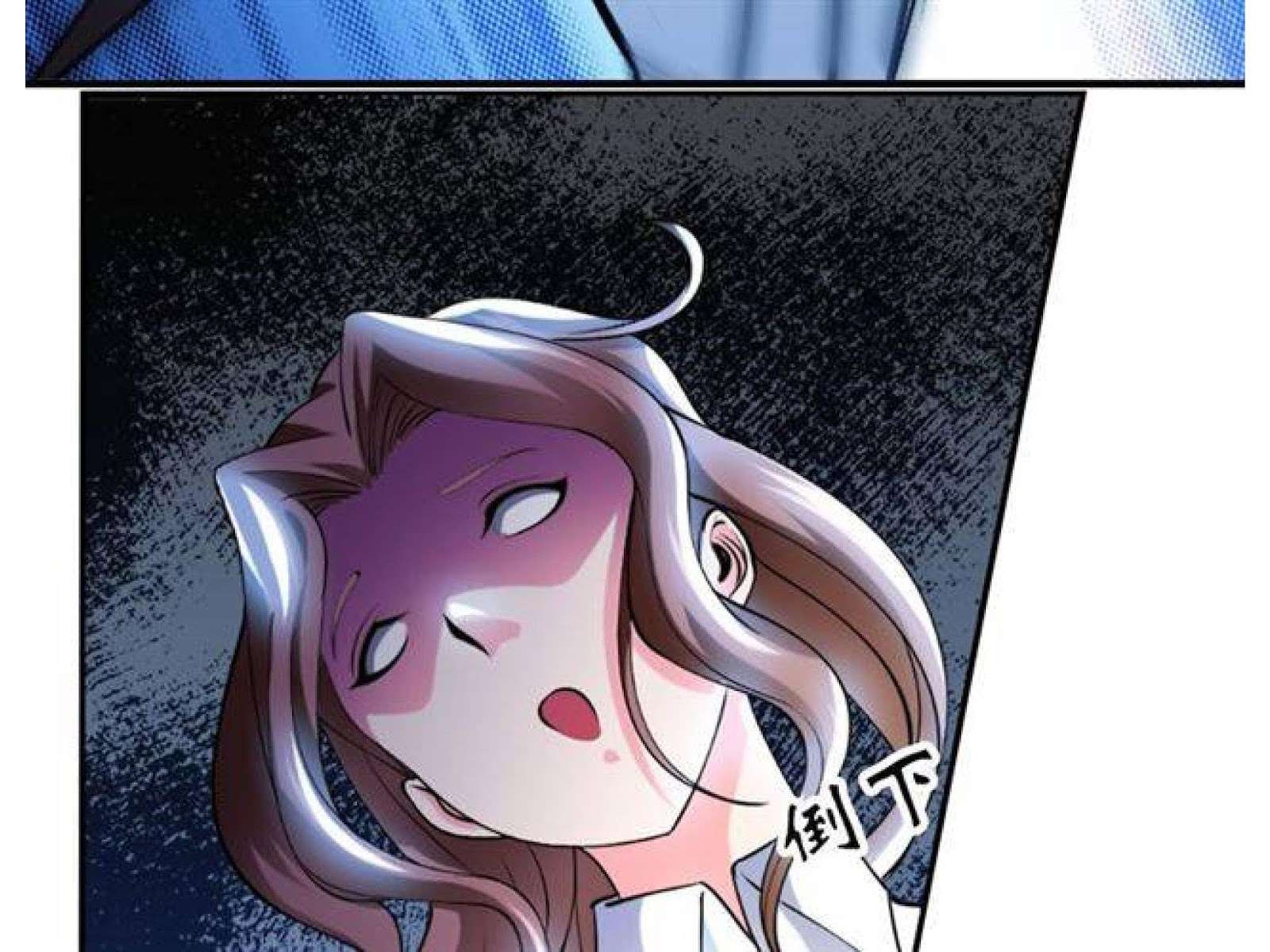 I Am an Invincible Genius chapter 1 halaman 55