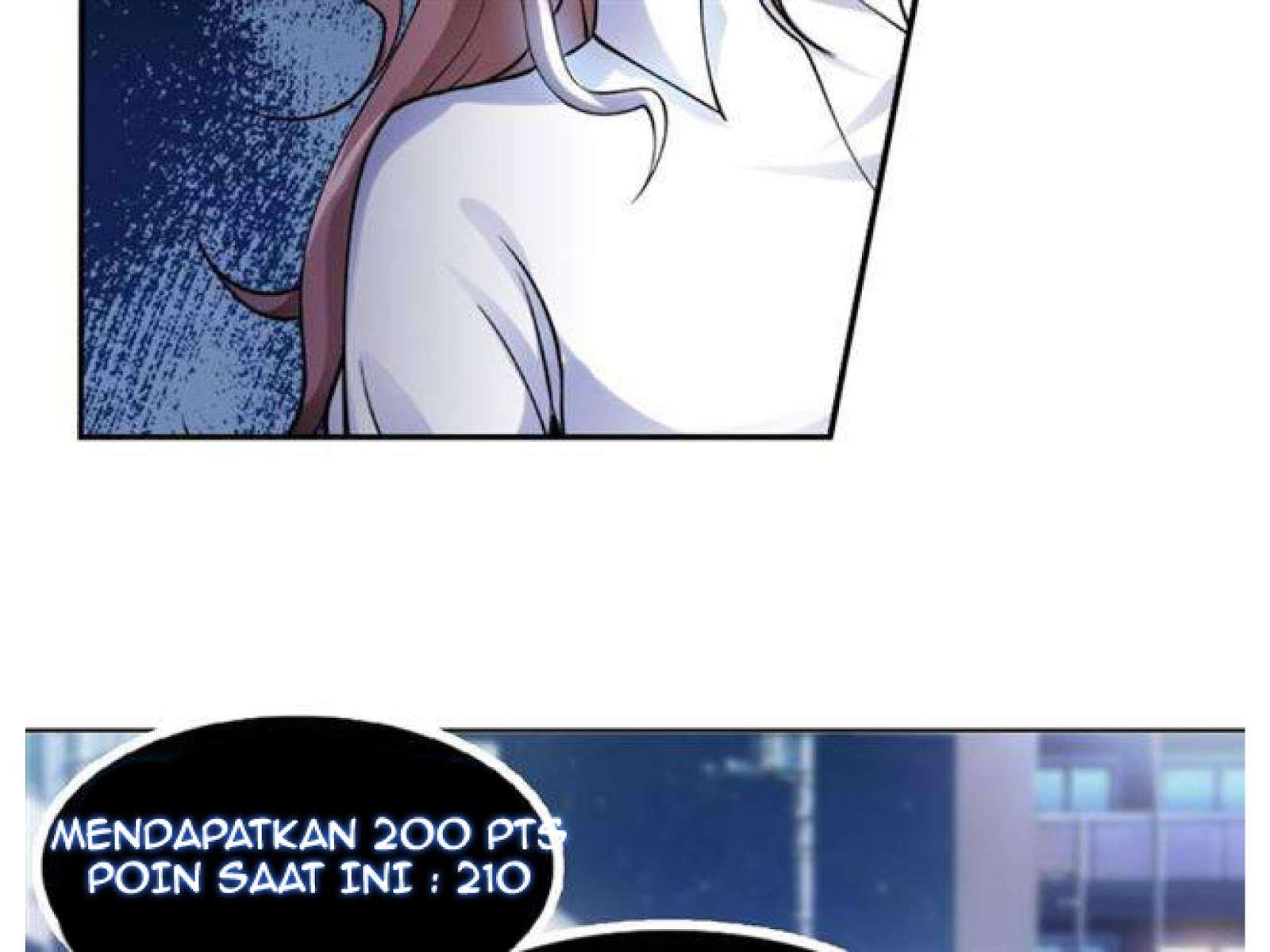 I Am an Invincible Genius chapter 1 halaman 56