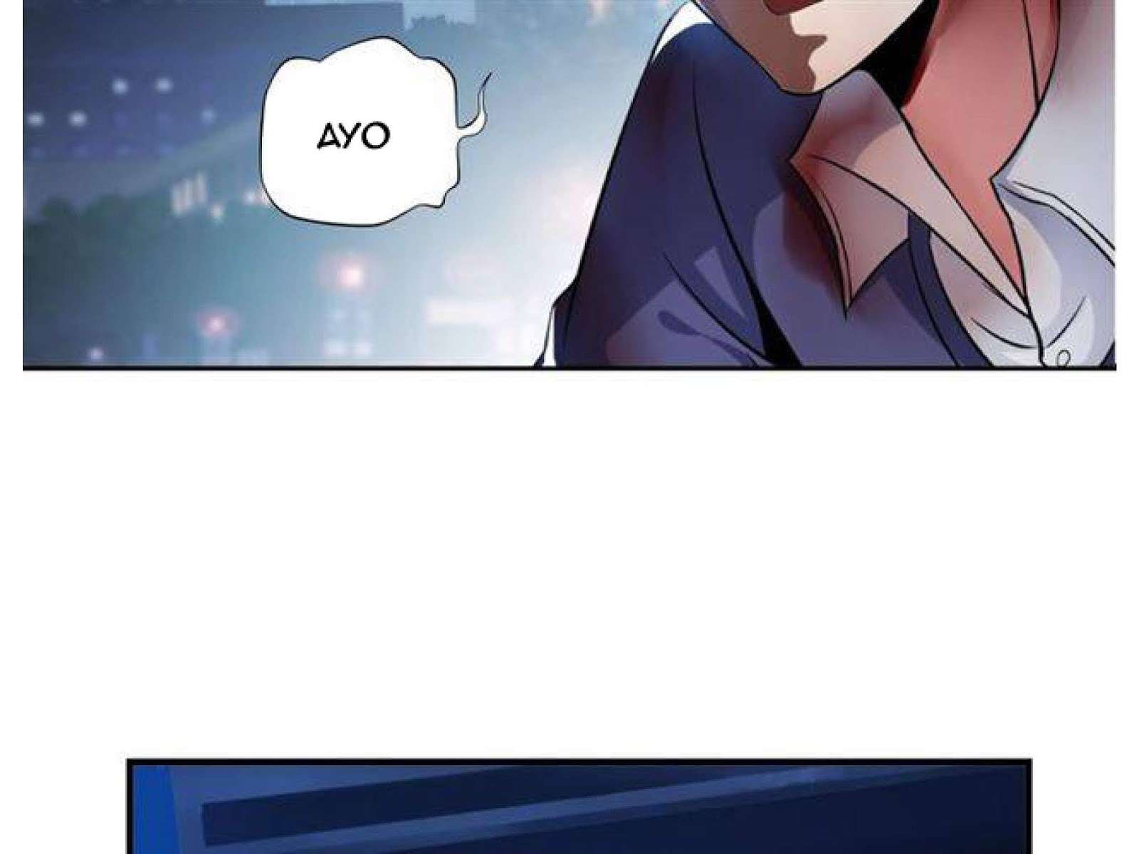 I Am an Invincible Genius chapter 1 halaman 59