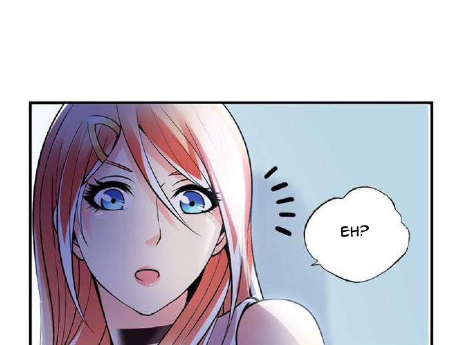 I Am an Invincible Genius chapter 1 halaman 65
