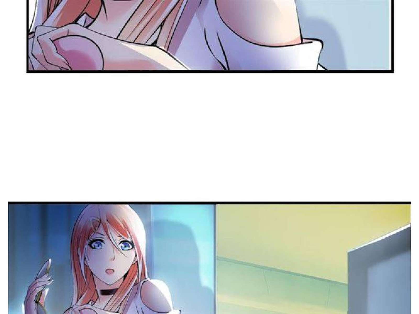 I Am an Invincible Genius chapter 1 halaman 66
