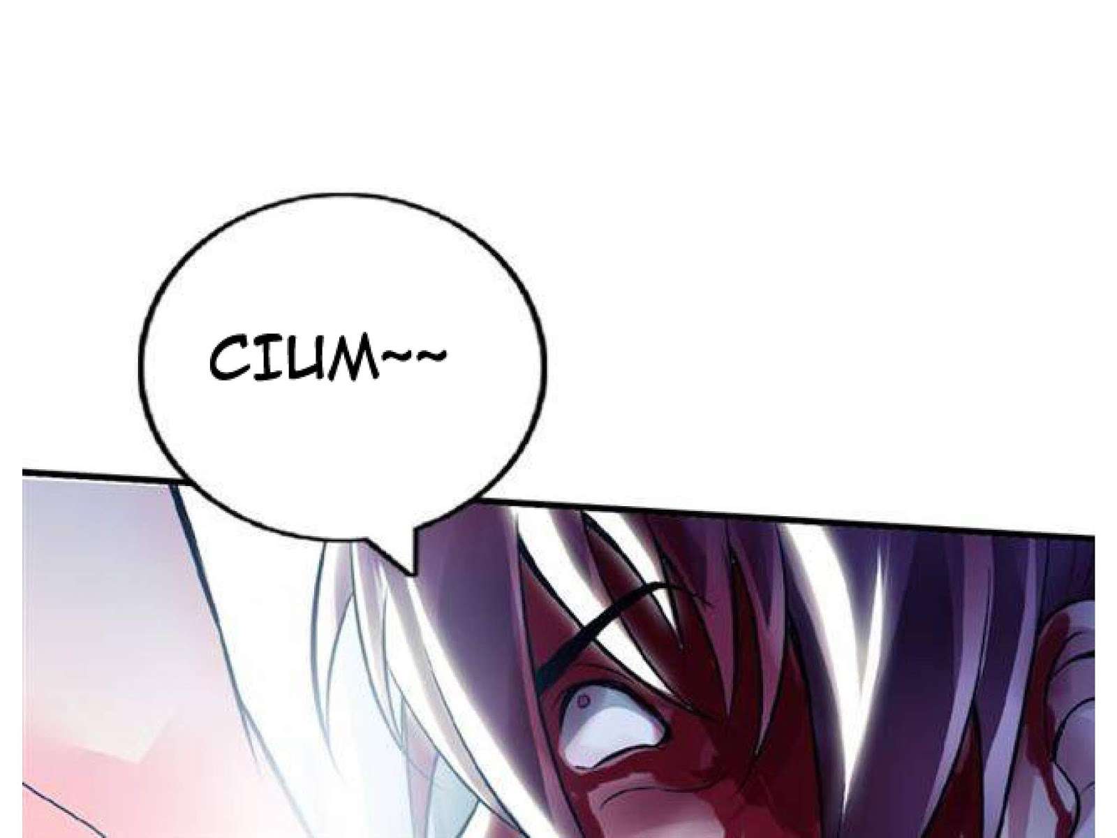I Am an Invincible Genius chapter 1 halaman 71