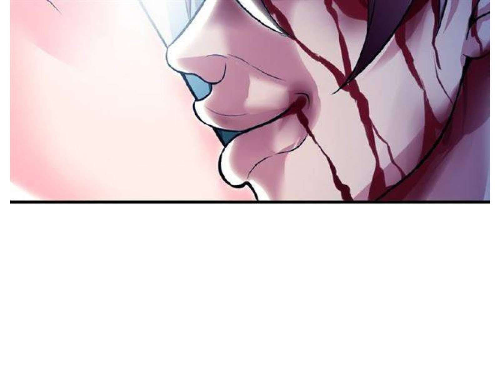 I Am an Invincible Genius chapter 1 halaman 72