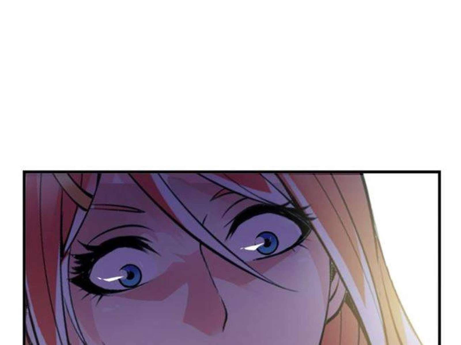 I Am an Invincible Genius chapter 1 halaman 73