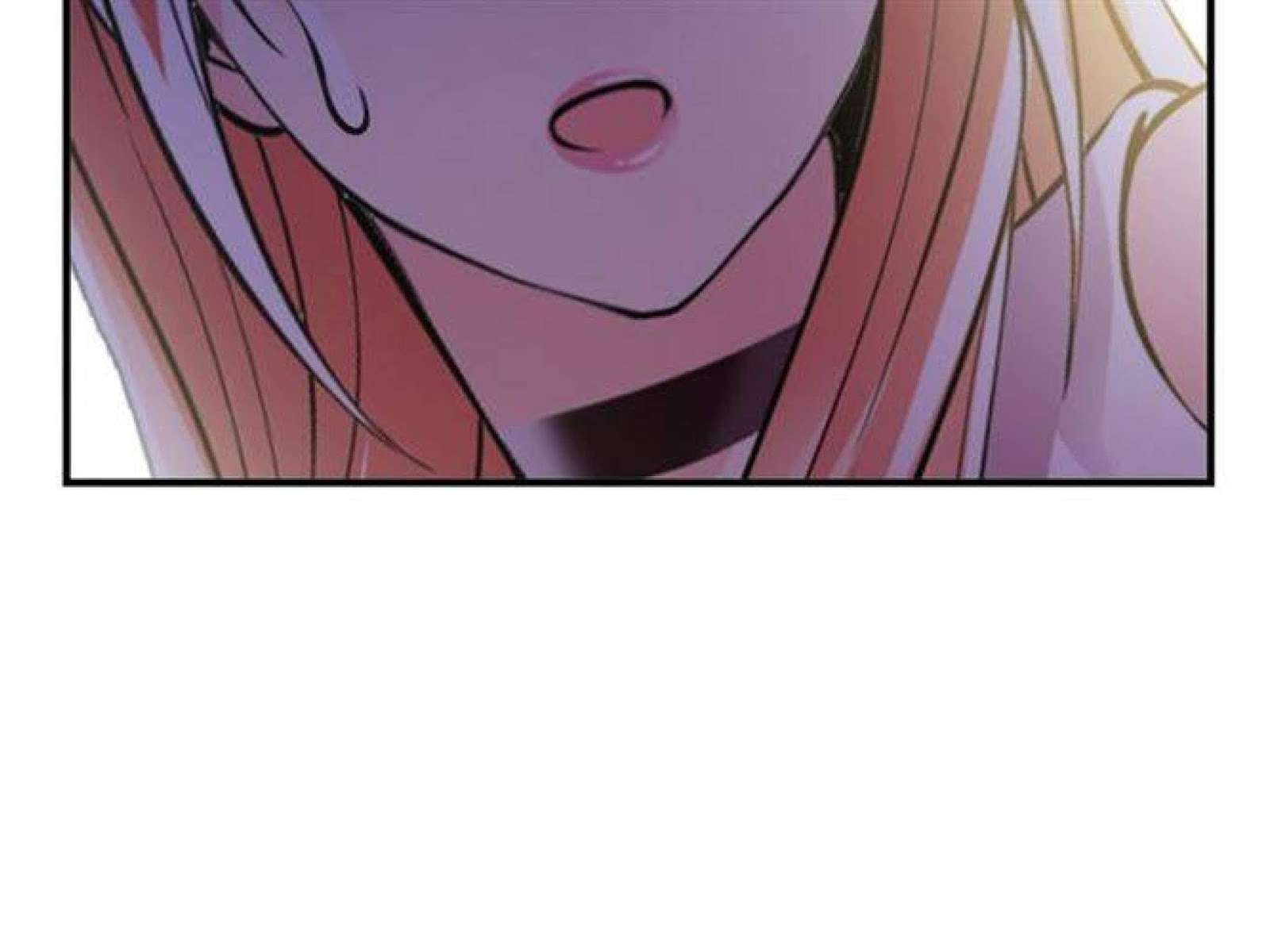 I Am an Invincible Genius chapter 1 halaman 74