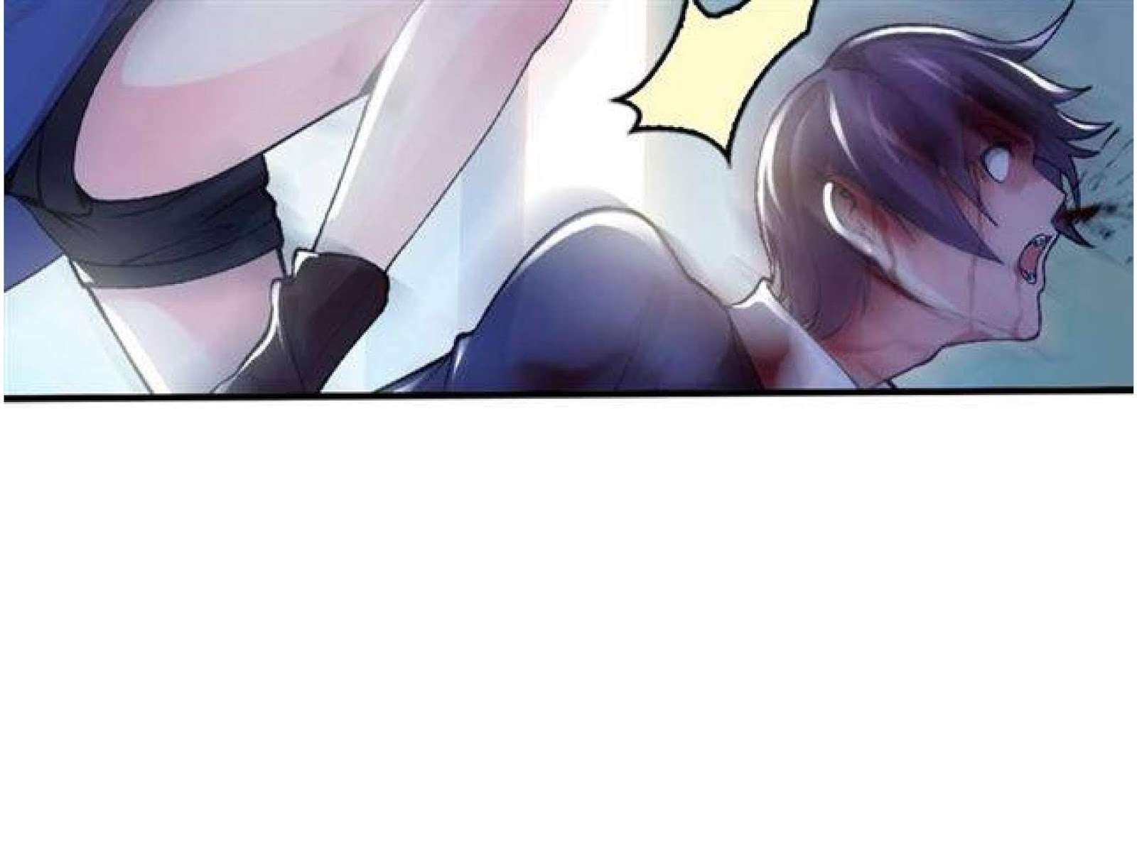 I Am an Invincible Genius chapter 1 halaman 77