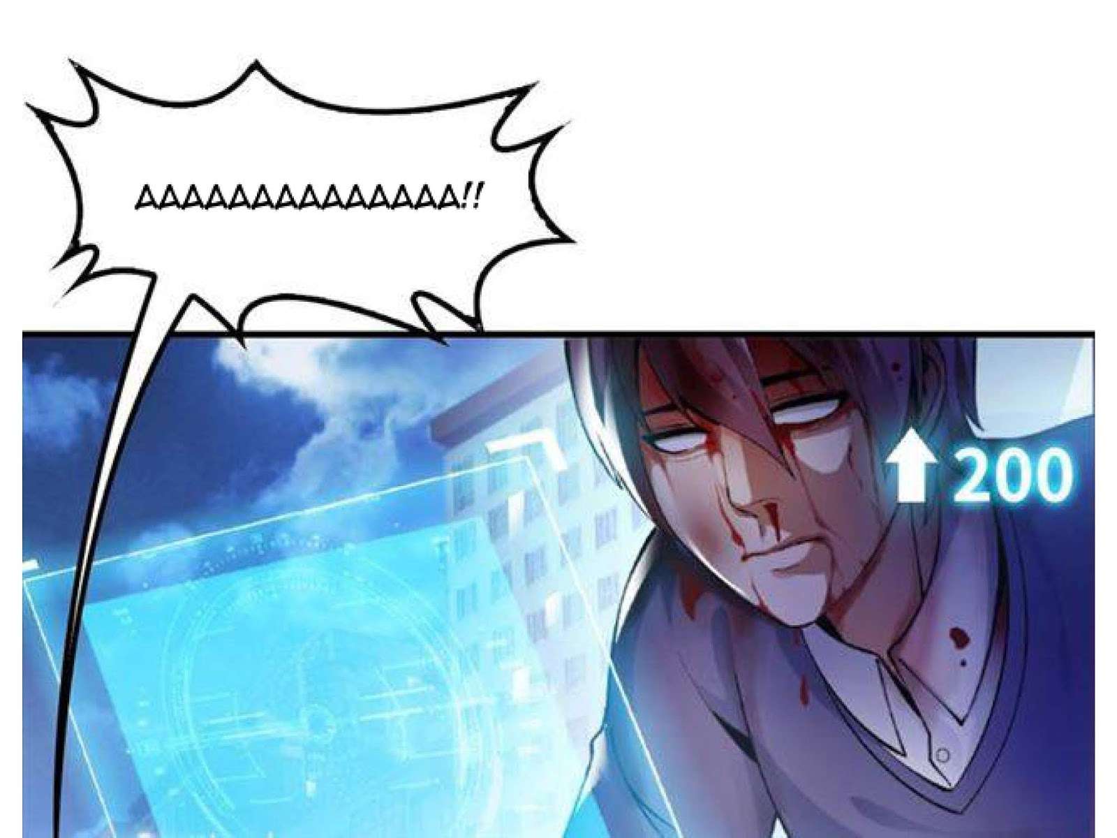 I Am an Invincible Genius chapter 1 halaman 78