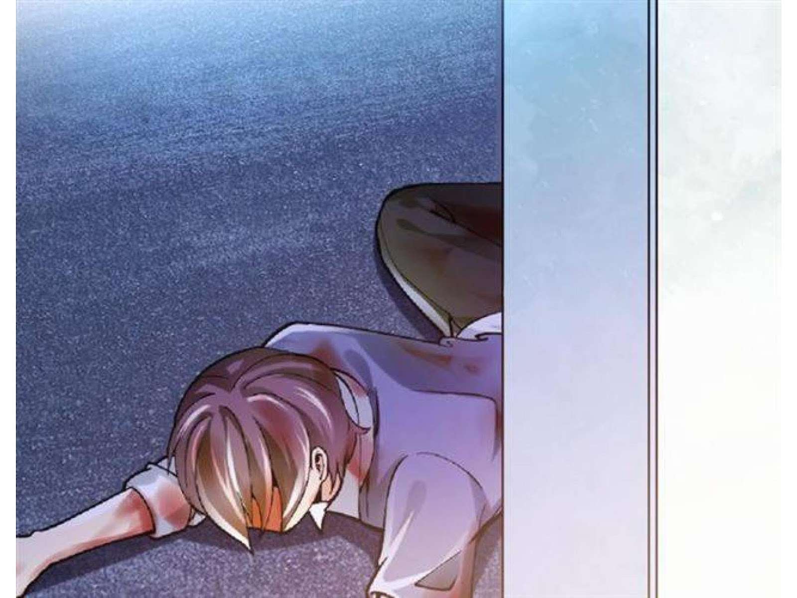 I Am an Invincible Genius chapter 1 halaman 81