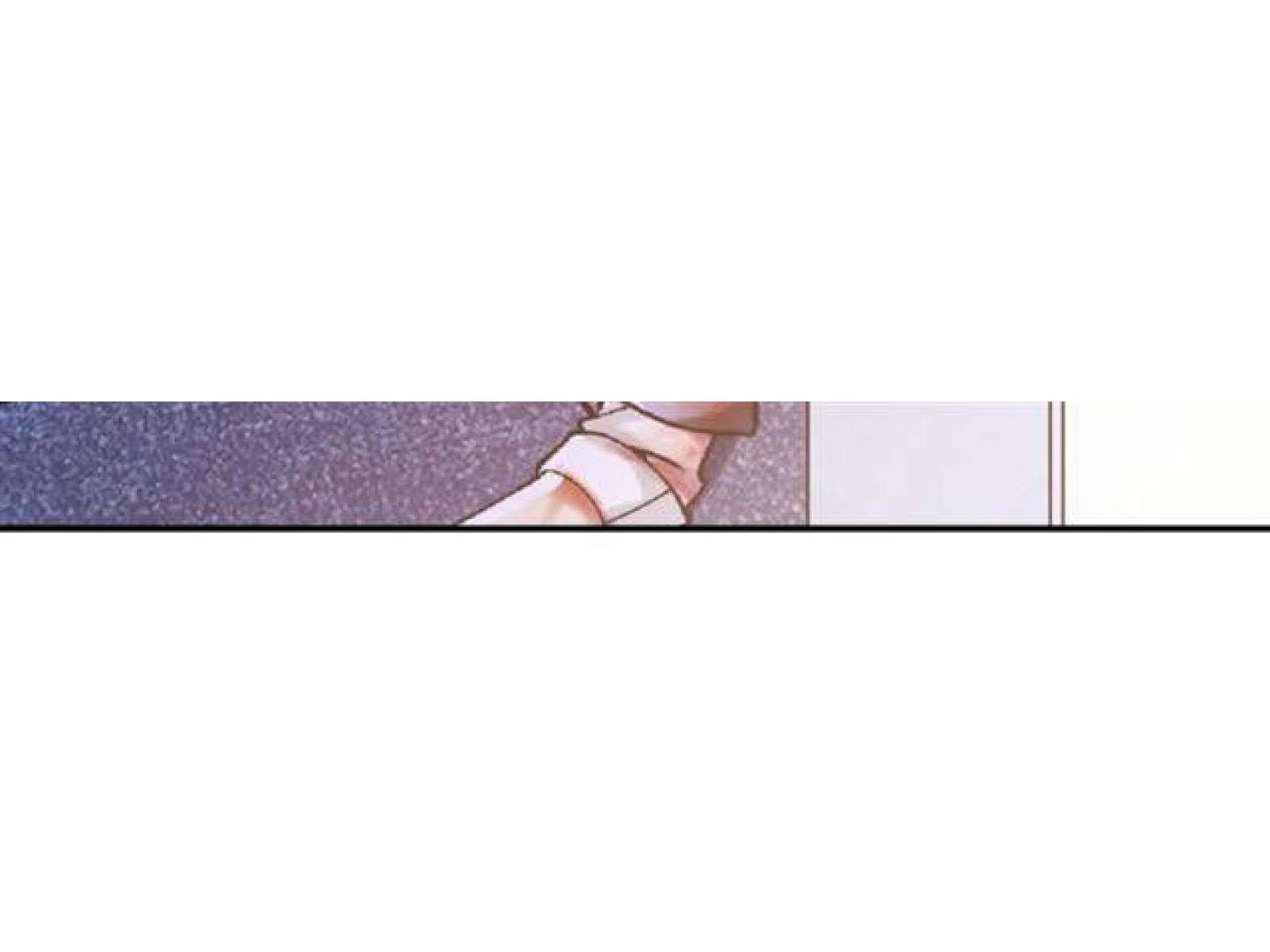 I Am an Invincible Genius chapter 1 halaman 82