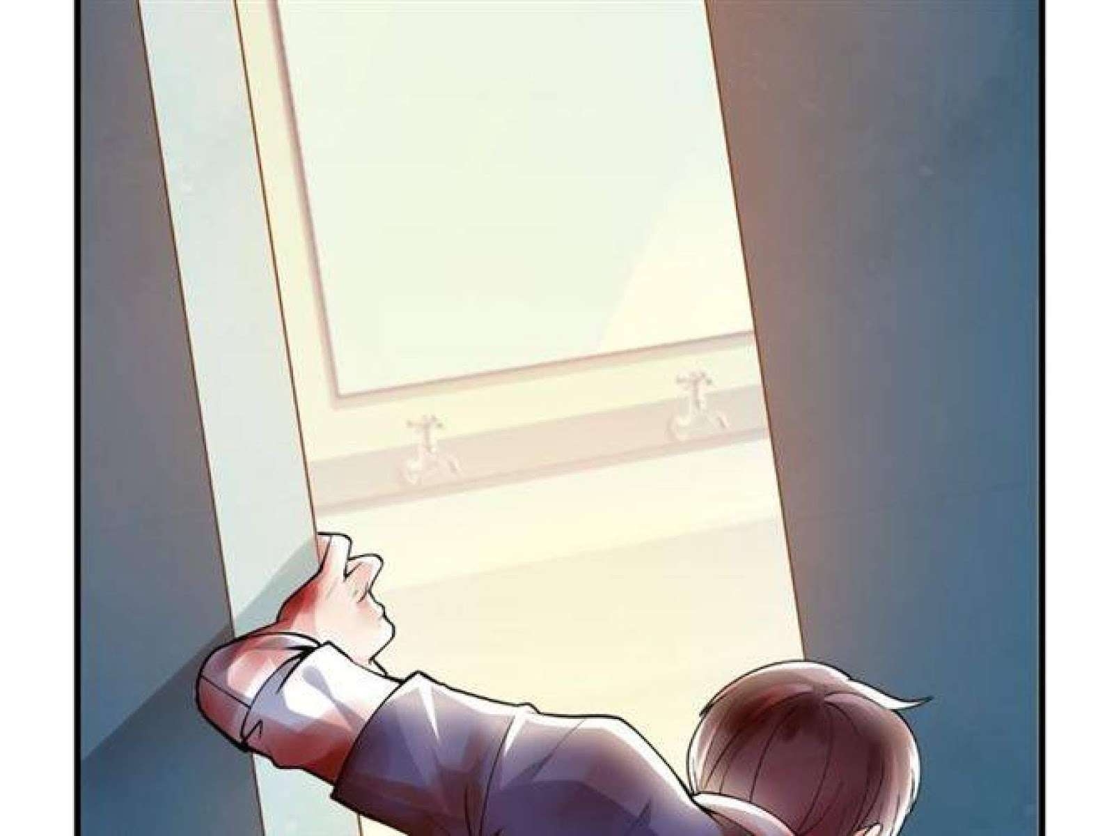 I Am an Invincible Genius chapter 1 halaman 84