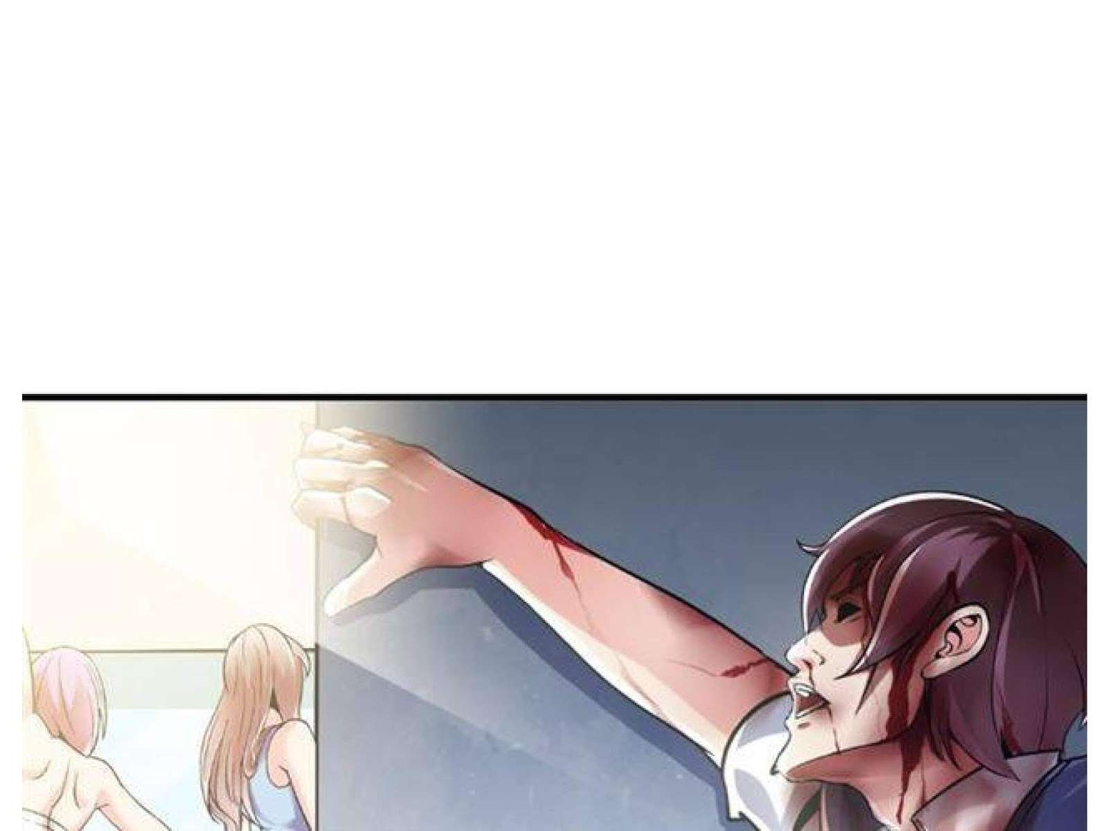 I Am an Invincible Genius chapter 1 halaman 88