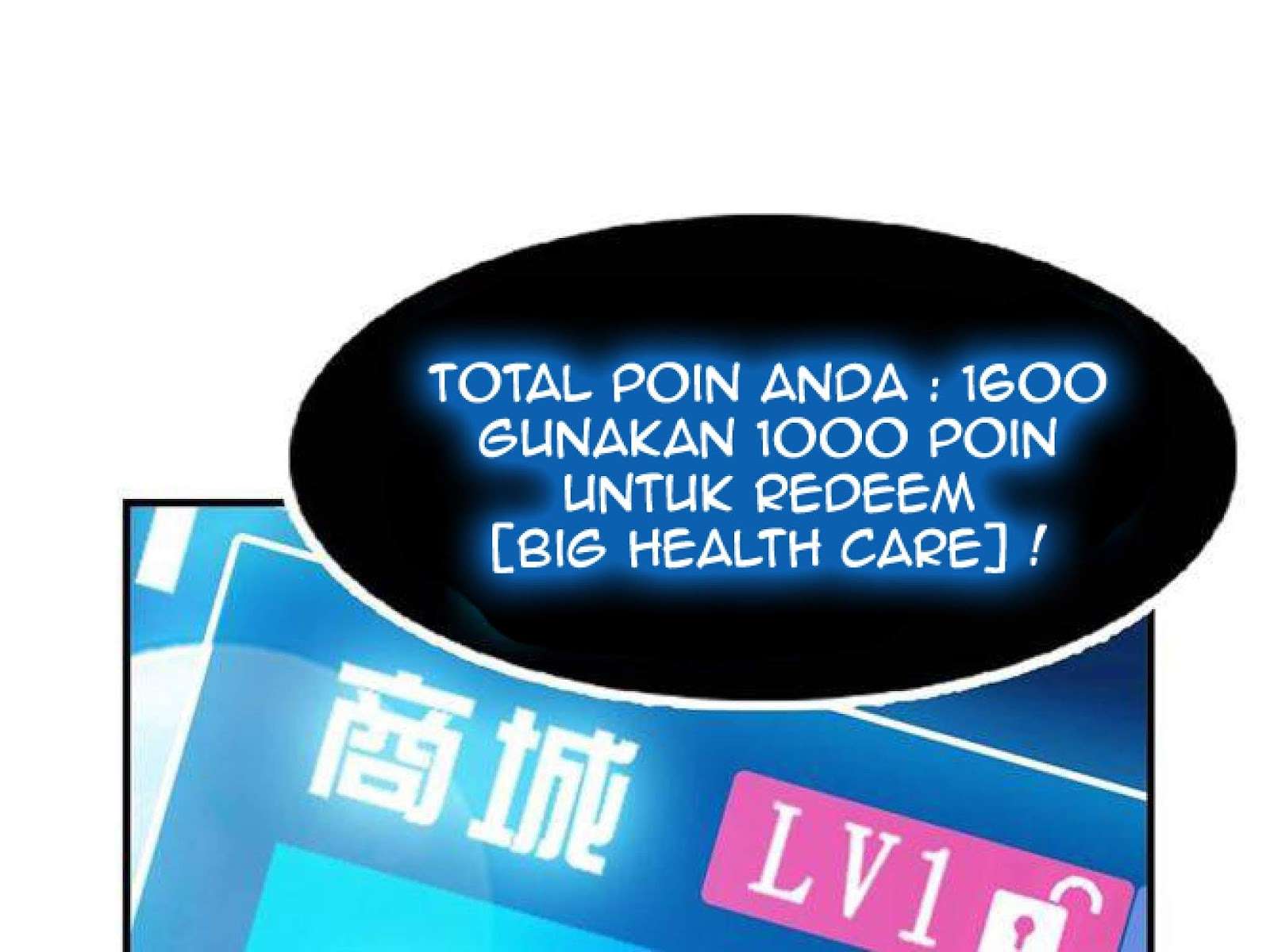 I Am an Invincible Genius chapter 1 halaman 93