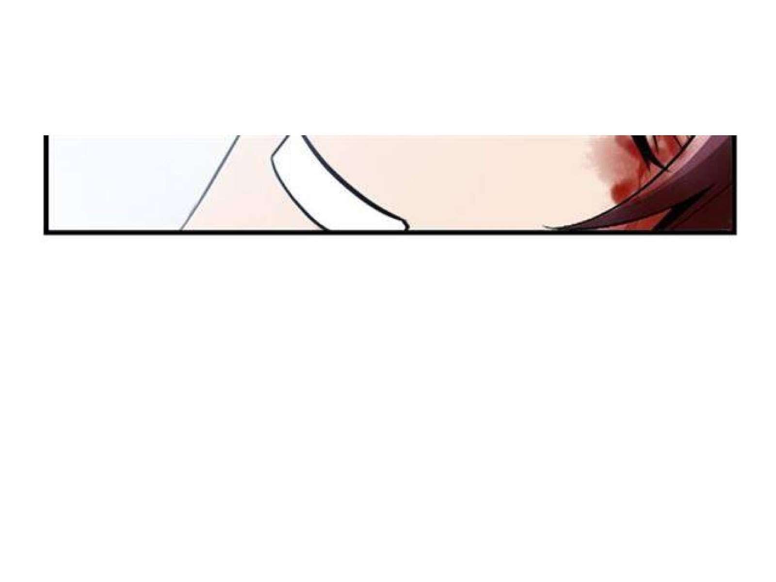 I Am an Invincible Genius chapter 1 halaman 102