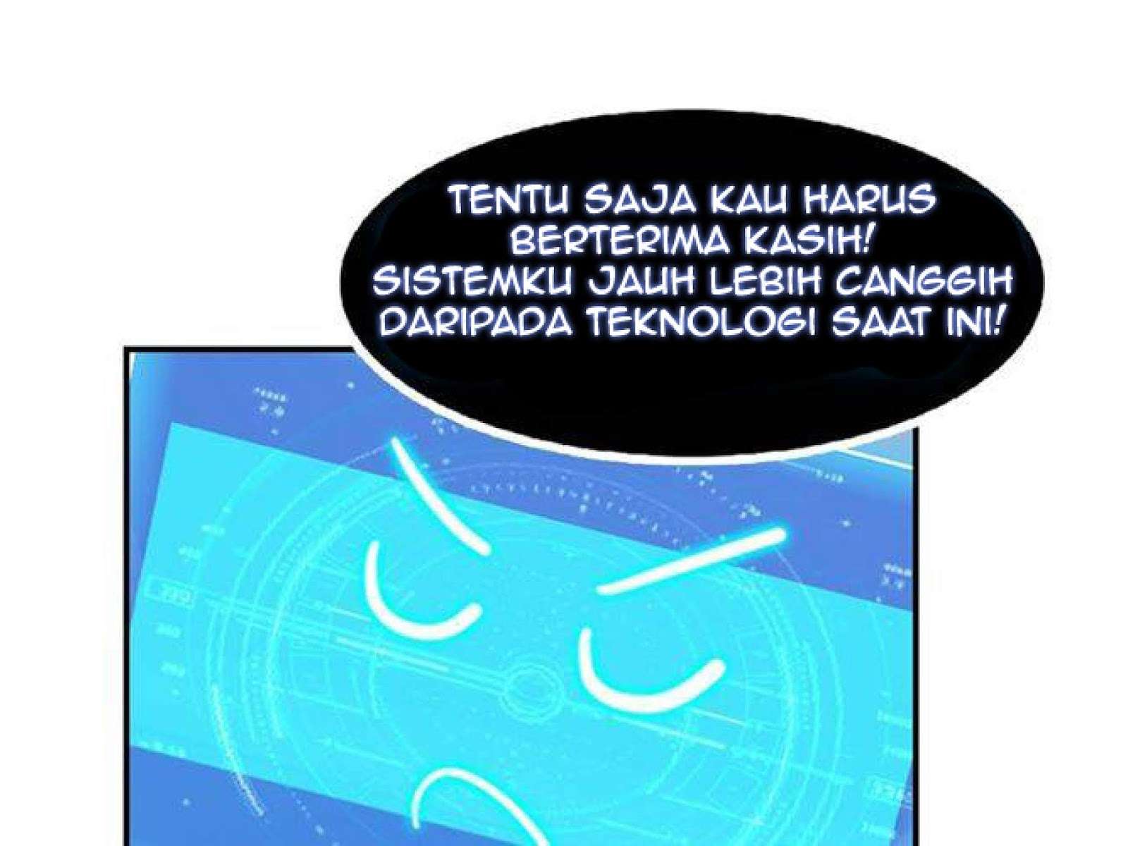 I Am an Invincible Genius chapter 1 halaman 103