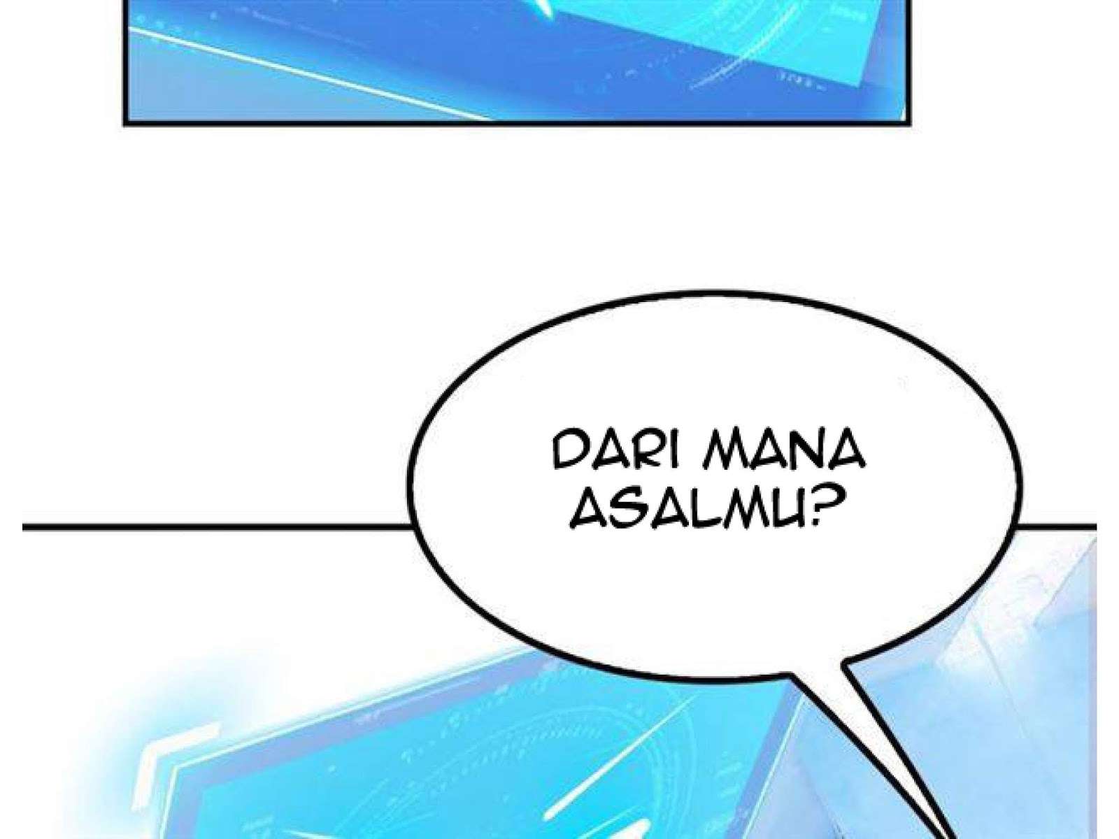 I Am an Invincible Genius chapter 1 halaman 104