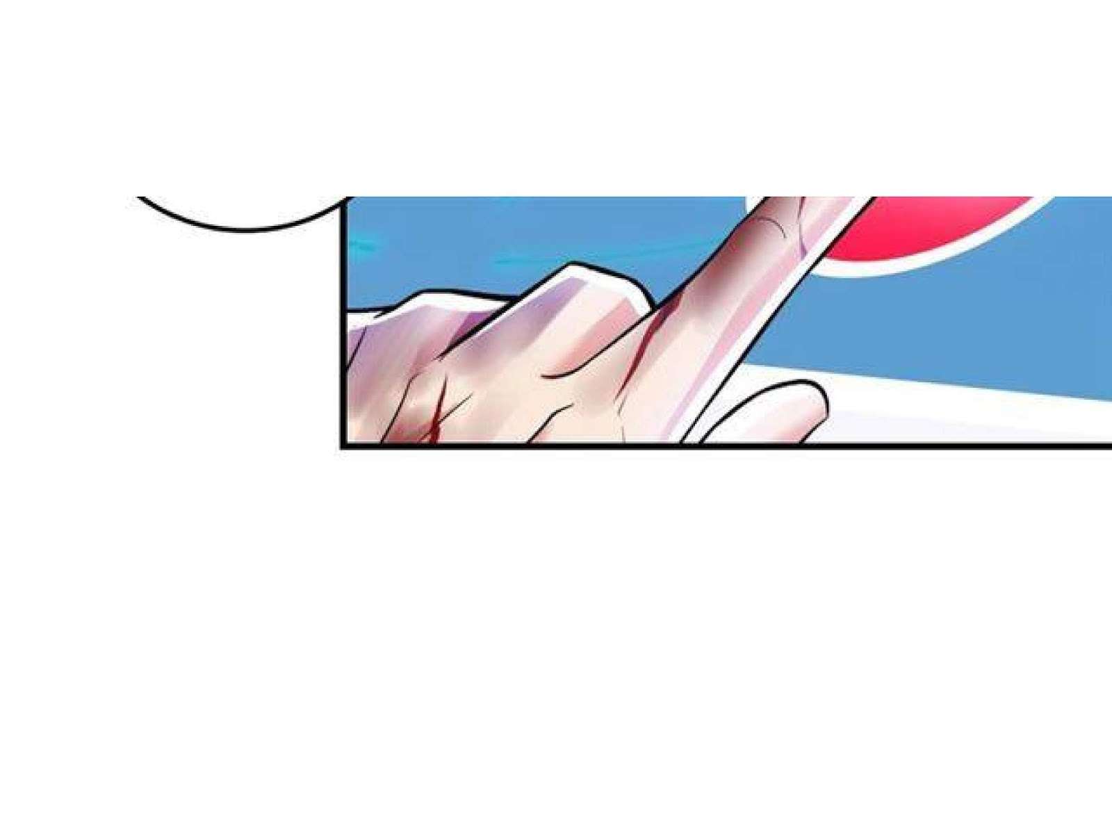 I Am an Invincible Genius chapter 1 halaman 115