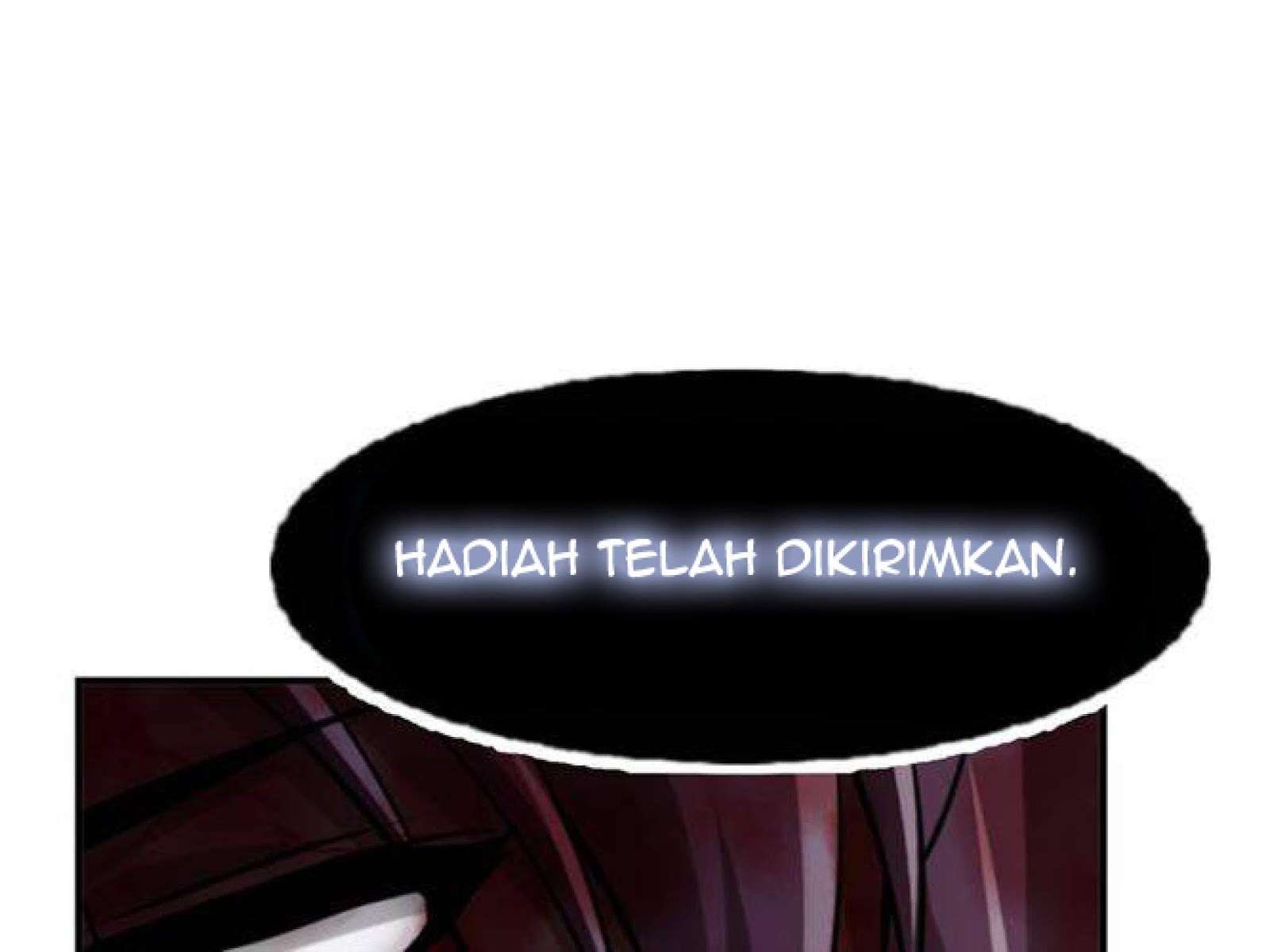 I Am an Invincible Genius chapter 1 halaman 116