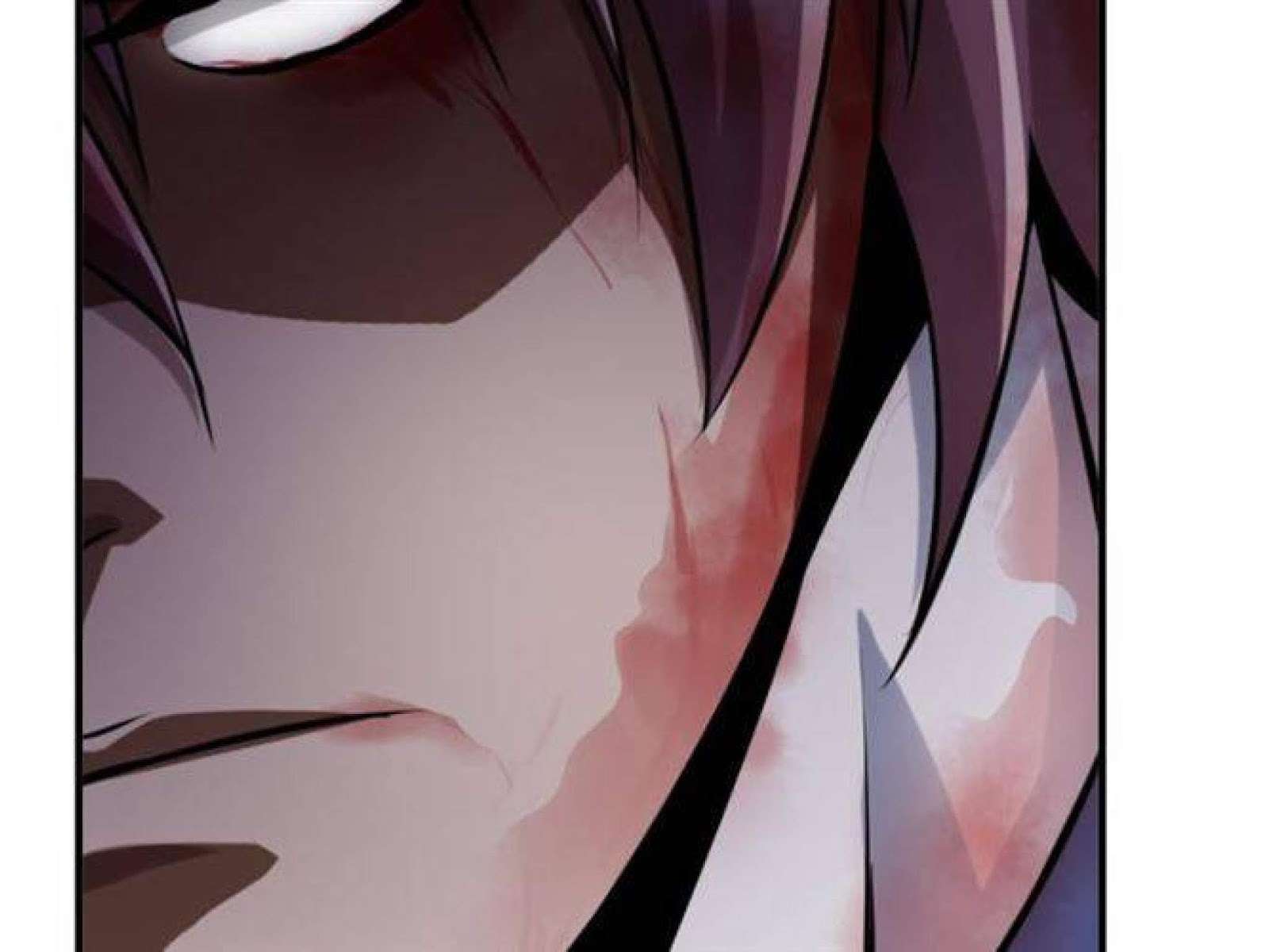 I Am an Invincible Genius chapter 1 halaman 117