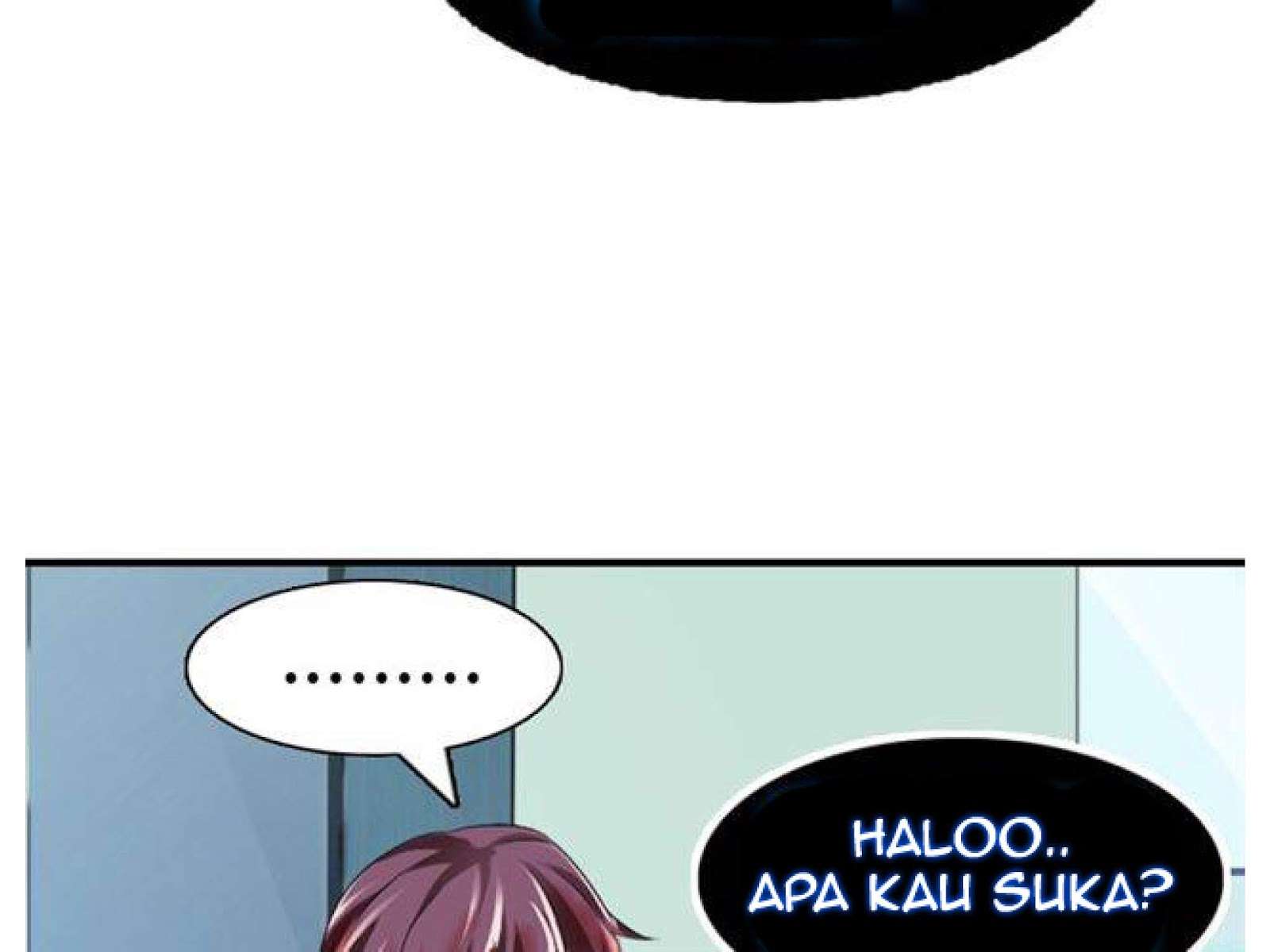 I Am an Invincible Genius chapter 1 halaman 123