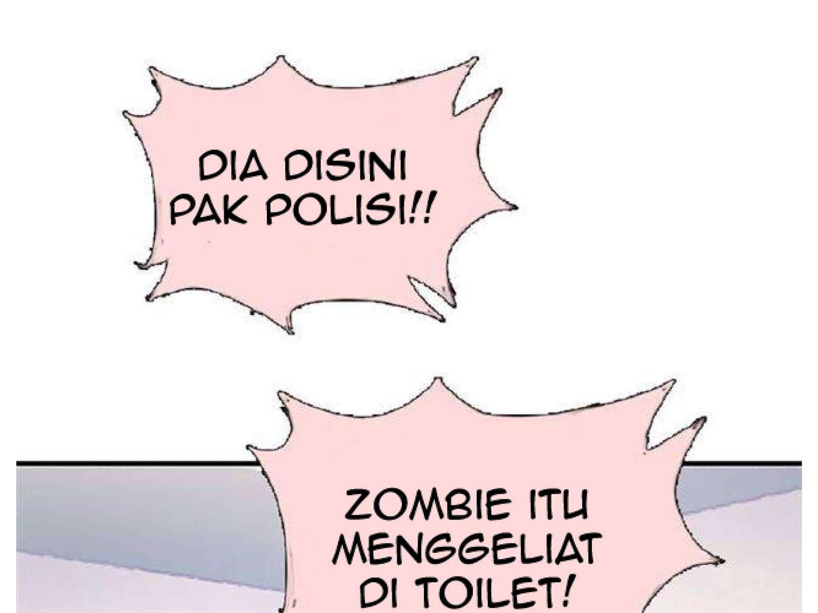 I Am an Invincible Genius chapter 1 halaman 125