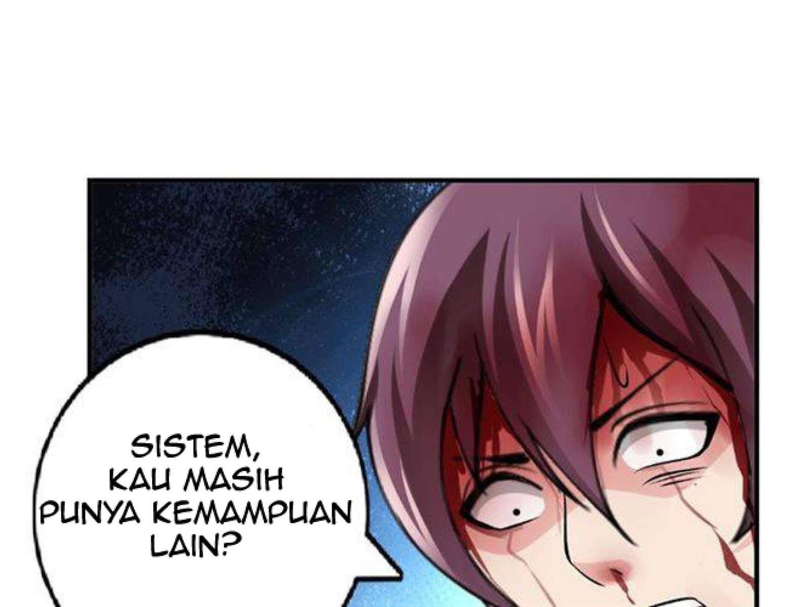 I Am an Invincible Genius chapter 1 halaman 128