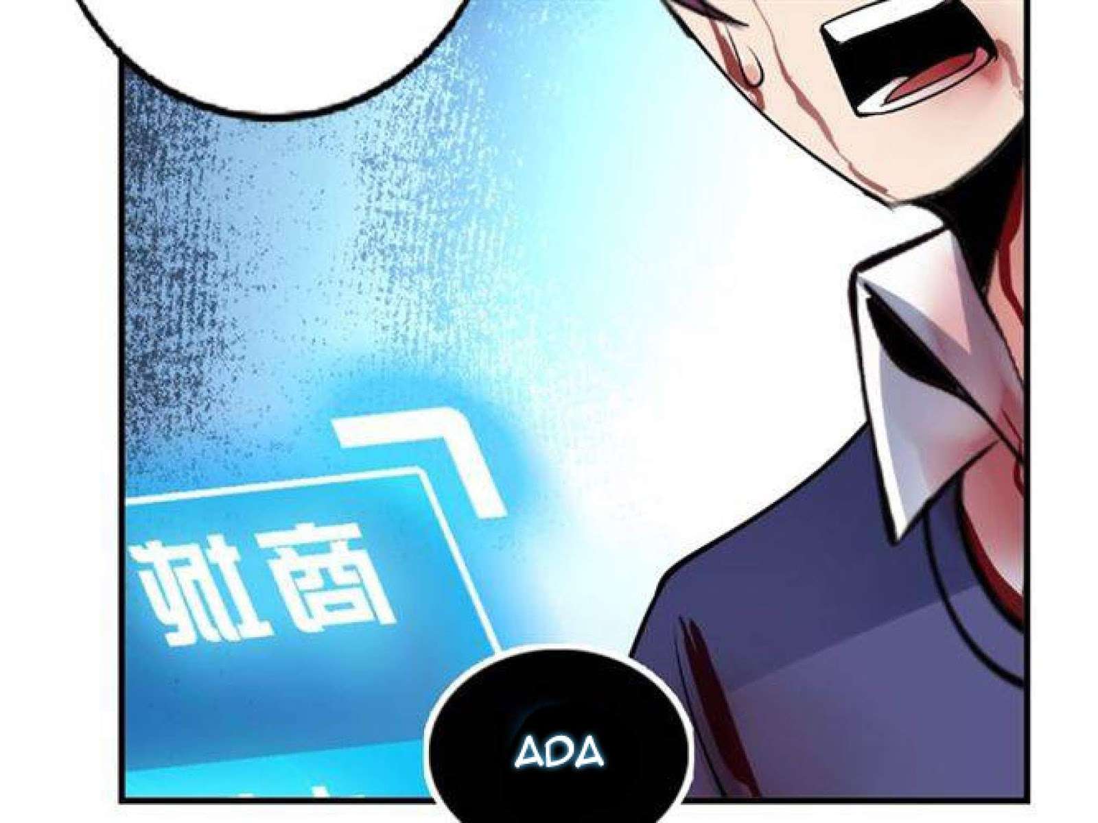 I Am an Invincible Genius chapter 1 halaman 129