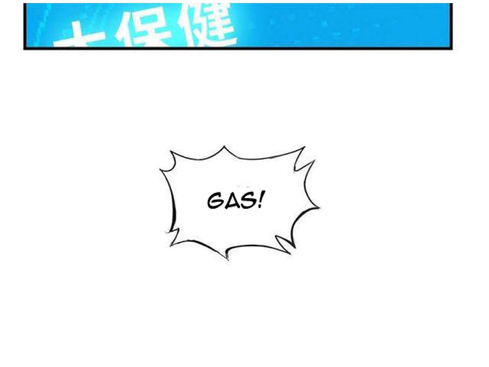 I Am an Invincible Genius chapter 1 halaman 131