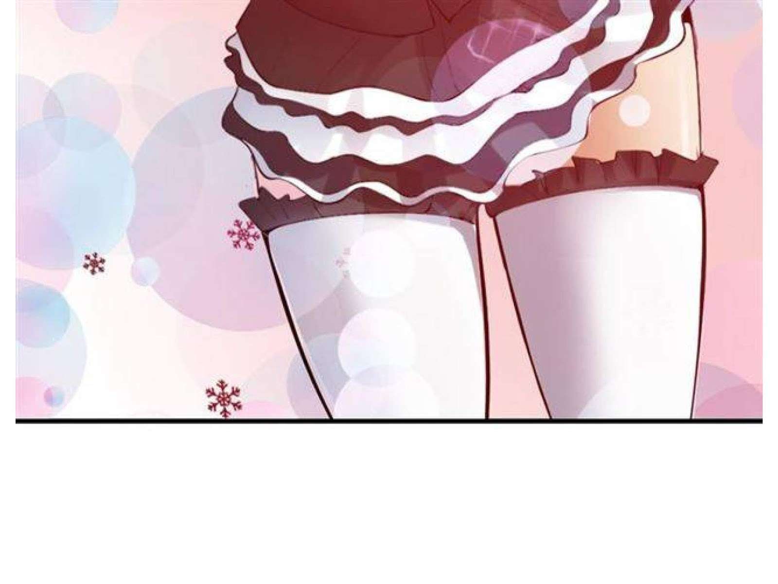 I Am an Invincible Genius chapter 1 halaman 135