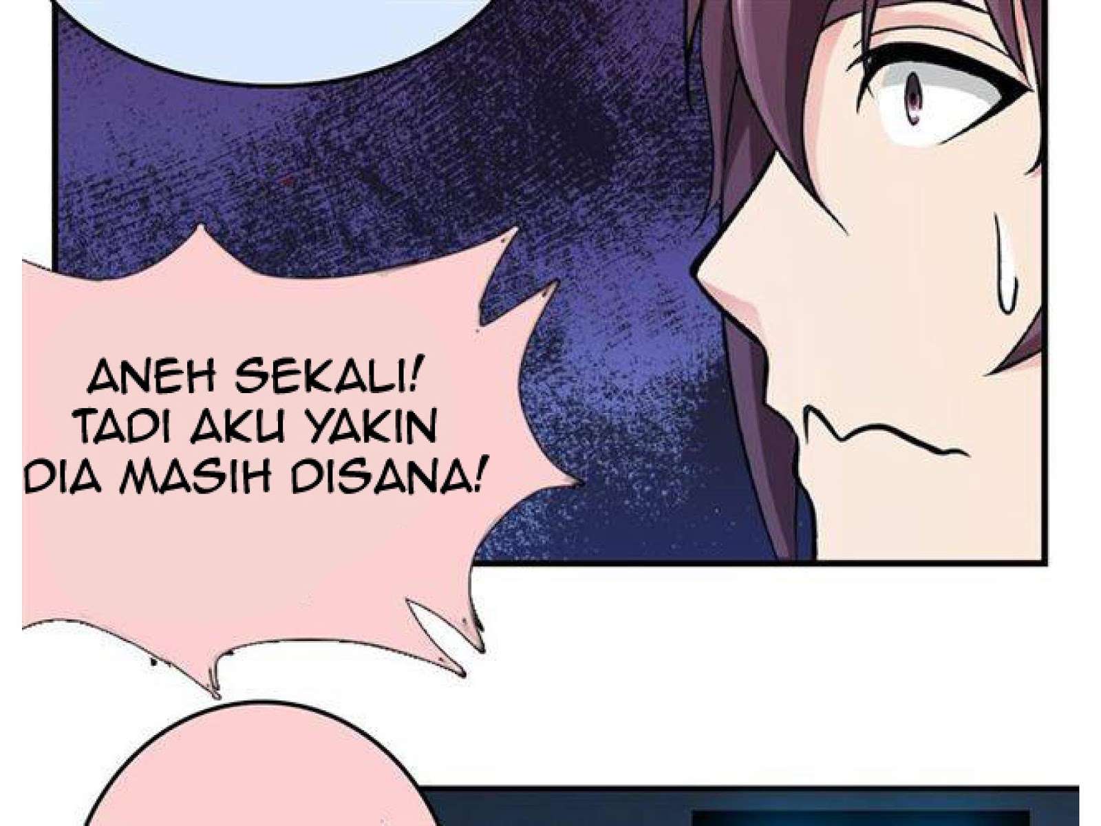 I Am an Invincible Genius chapter 1 halaman 142