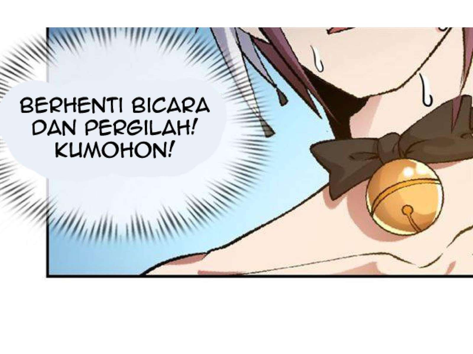 I Am an Invincible Genius chapter 1 halaman 144
