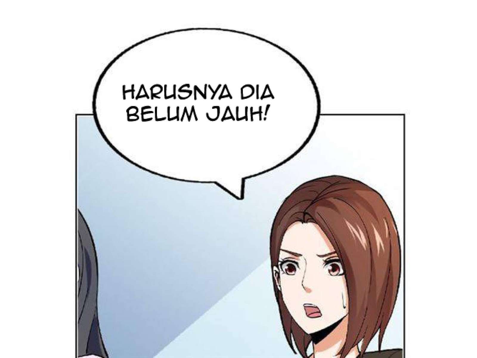 I Am an Invincible Genius chapter 1 halaman 145