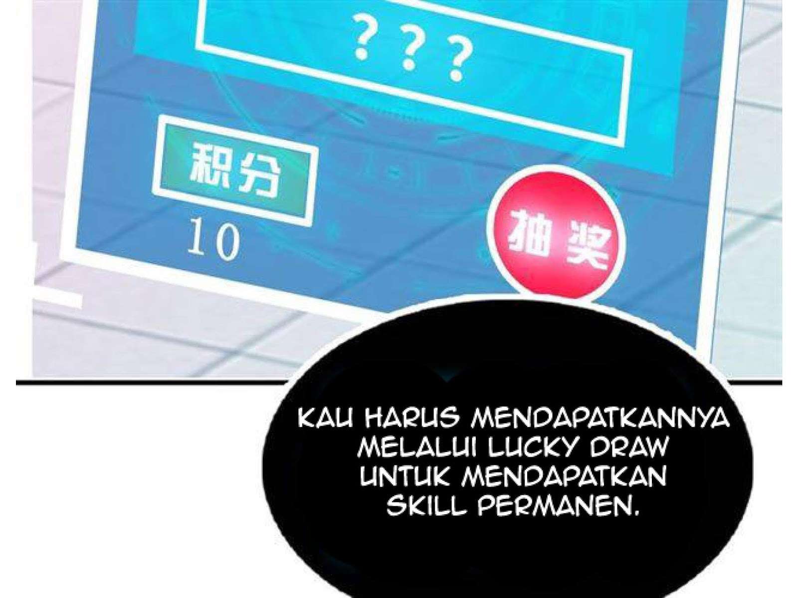 I Am an Invincible Genius chapter 1 halaman 151