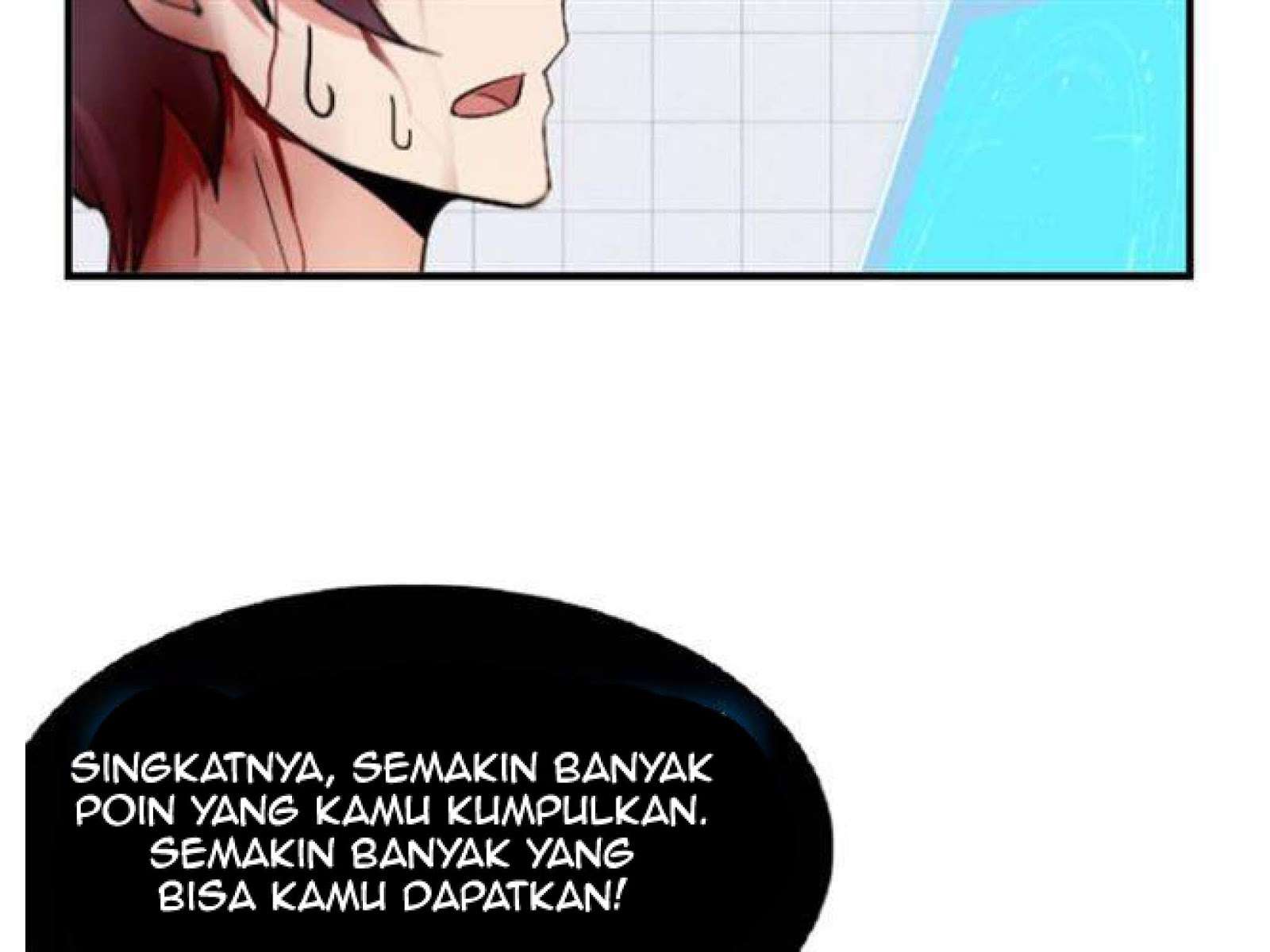 I Am an Invincible Genius chapter 1 halaman 154