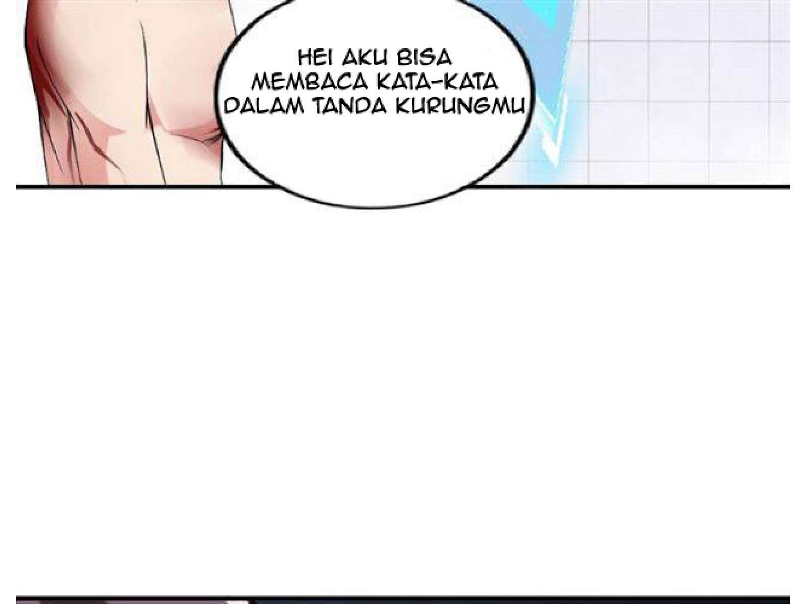 I Am an Invincible Genius chapter 1 halaman 156